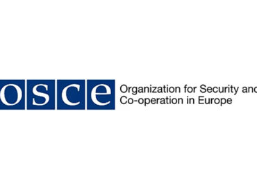 JULY 3th 2023 - OSCE Discusses Persecution of 104 Ahmadi Religion of Peace and Light Members - VIENNA