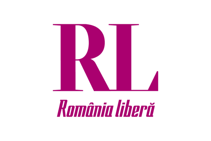May 30, 2023 - Romania Libera - (Romanian) Foarte Trist! Apel către Ursula von der Leyen, ONU și OSCE pentru salvarea vieților a 104 disidenți religioși pe care Turcia urmează să-i extrădeze în 5 zile