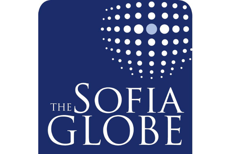 June 01, 2023 - Sofia Globe - Religious minority asylum-seekers detained at Turkish-Bulgarian border say they were beaten, tortured